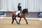 SBM_002603