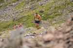 Borrowdale-512