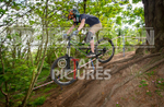 GVC MTB Gravity Series 2022 Round 1-53