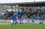 Guernsey FC v Raynes Park Vale-69