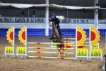SBM_002106
