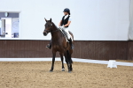 SBM_009338