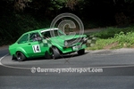 Hill Climb_29-08-11_Car-55