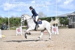 BPP_3386