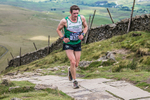 Inter Counties Men-228