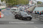 GMCCC Hill Climb_05-05-2014_Car-58