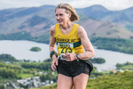 Latrigg-217