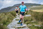 Ingleborough-641