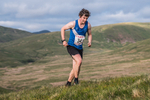 Latterbarrow-267