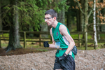 Glentress 21  10K-8