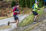 Glentress 21  10K-115