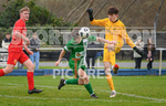 Junior Muratti 2023-177