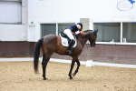 SBM_003854
