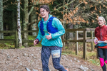 Glentress 21  10K-552
