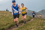 Lords Seat-404