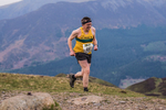 Lords Seat-506