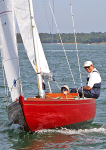 050717 RED SAIL BOAT IMG_0064 2