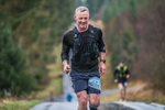 Kielder Ultra-147