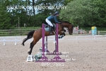 BPP_7881