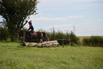 WJ6_8431
