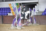 SBM_000493