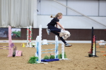SBM_001515
