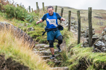 Langdale -1407