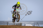 Moto-X_03-09-2022-11