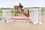 BPP_0190