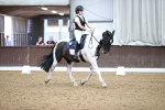 SBM_003549