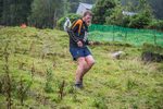 Grasmere Senior-520