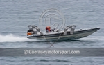 Guernsey Powerboat Racing_24-07-11-25