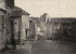 Saltash Lower Fore St 12