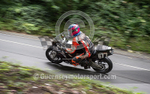 Hillclimb_31-08-2015_BIKE-37