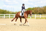 SBM_000414