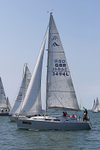 140621 GBR3494L IMG_7529