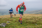 Fellside-277