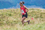 Ennerdale Show-198
