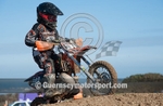 Motocross_16-02-2013-66