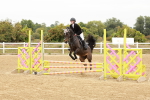 SBM_007905