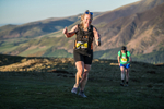 Lords Seat-562