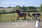 BPP_3807
