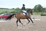 BPP_0414