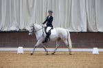 SBM_000903