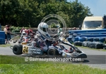 Karting_26-06-11-39