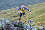 Matterdale-337