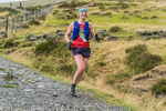 Skiddaw-959