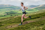 Inter Counties-942