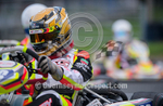 2018 KART CHAMPIONSHIP_ROUND-1 portfolio