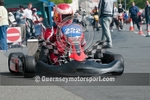 Hill Kart_2010-57